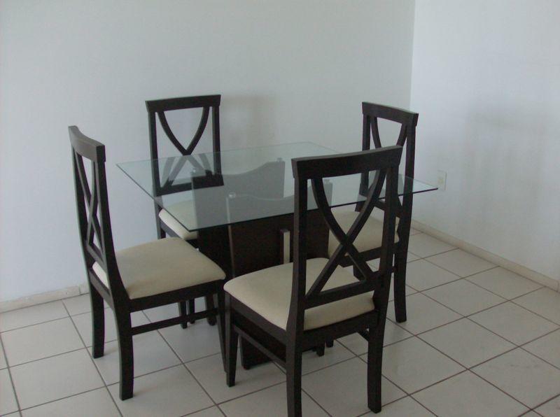 Varandas De Iracema 1102 Apartment Fortaleza  Bagian luar foto