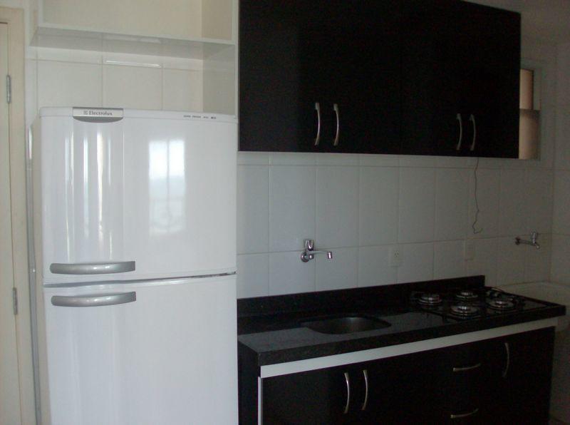 Varandas De Iracema 1102 Apartment Fortaleza  Bagian luar foto