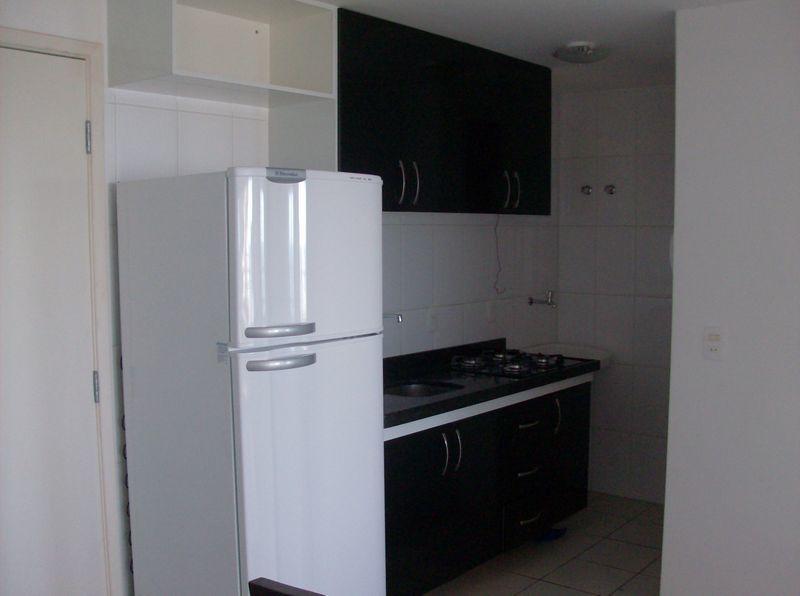 Varandas De Iracema 1102 Apartment Fortaleza  Bagian luar foto