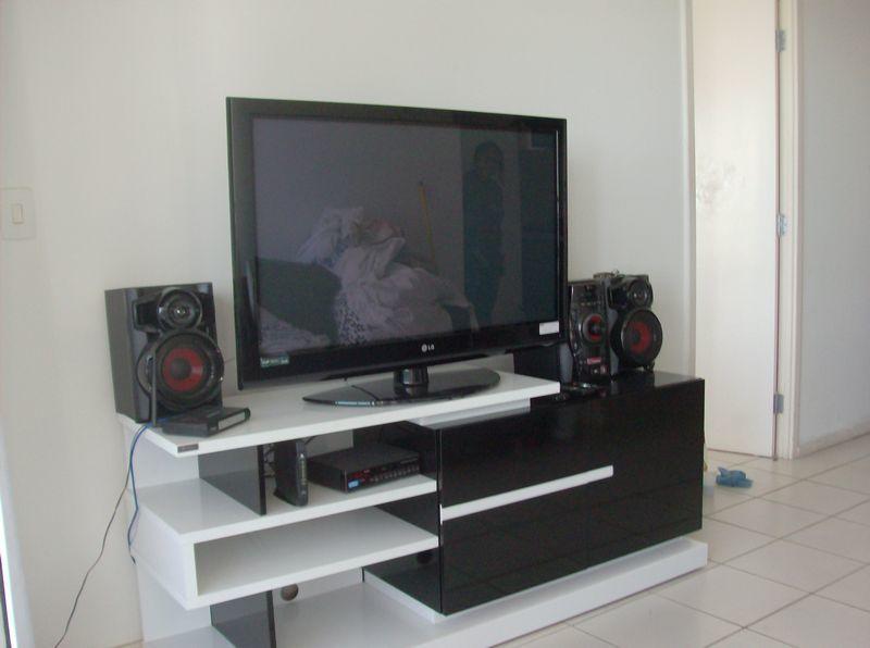 Varandas De Iracema 1102 Apartment Fortaleza  Bagian luar foto
